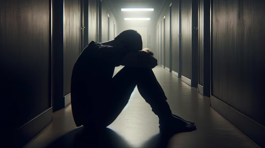 herramientas-practicas-y-cientificas-para-romper-el-ciclo-de-la-adiccion herramientas-practicas-y-cientificas-para-romper-el-ciclo-de-la-adiccion