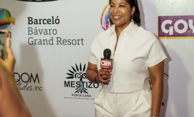 sobeidy-vidal-y-latin-fashion-week-en-pasarelas-del-mundo sobeidy-vidal-y-latin-fashion-week-en-pasarelas-del-mundo