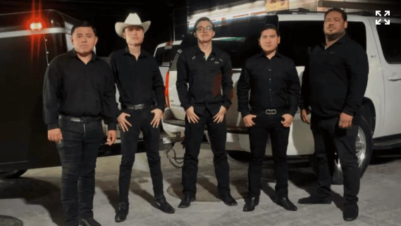 fiscalia-reporta-que-cinco-miembros-de-un-grupo-musical-en-mexico-estan-desaparecidos fiscalia-reporta-que-cinco-miembros-de-un-grupo-musical-en-mexico-estan-desaparecidos