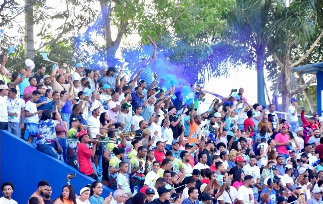 salcedo-fc-estara-en-la-ldf-2025-2026.-sera-el-decimo-equipo