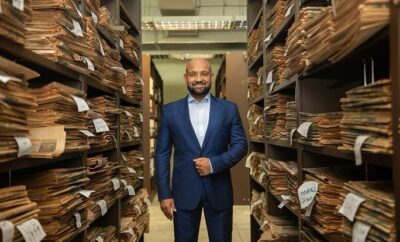 juan-carlos-albelo-regresa-con-serie-documental-“temporada-trayectoria-2025” juan-carlos-albelo-regresa-con-serie-documental-“temporada-trayectoria-2025”