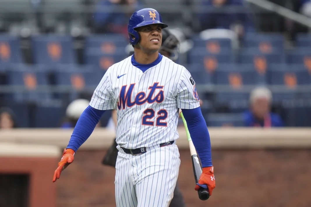 soto-se-fue-de-4-0-sigue-la-mala-racha-en-la-derrota-de-los-mets-ante-white-sox