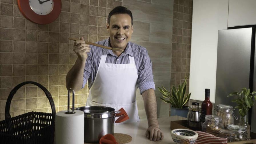 frank-ceara-lanza-‘el-saborcito-de-tu-amor’-junto-a-juan-luis-guerra-y-otros-artistas frank-ceara-lanza-‘el-saborcito-de-tu-amor’-junto-a-juan-luis-guerra-y-otros-artistas