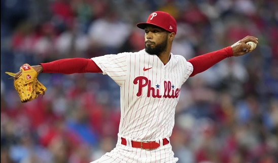 jornada-de-doble-juego-y-grandes-duelos-de-lanzadores-este-jueves-en-mlb jornada-de-doble-juego-y-grandes-duelos-de-lanzadores-este-jueves-en-mlb