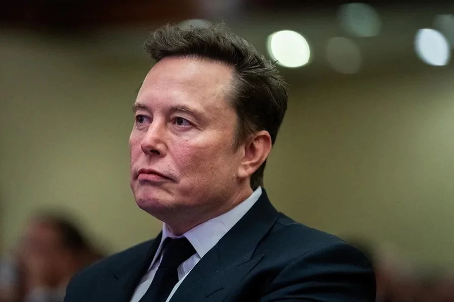 elon-musk-y-el-dueno-de-telegram-negocian-un-acuerdo-de-ia-para-la-red-de-mensajeria elon-musk-y-el-dueno-de-telegram-negocian-un-acuerdo-de-ia-para-la-red-de-mensajeria