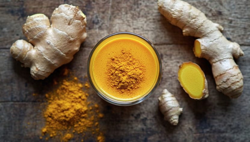 curcuma-y-jengibre:-¿por-que-esta-combinacion-es-buena-para-la-salud? curcuma-y-jengibre:-¿por-que-esta-combinacion-es-buena-para-la-salud?