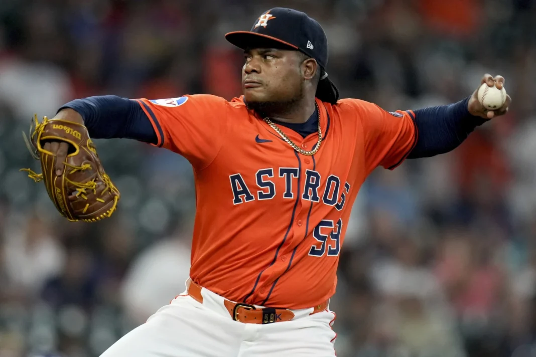 valdez-cubrio-la-ruta,-jonron-de-diaz-deja-tendido-a-los-rays.-otros-resultados valdez-cubrio-la-ruta,-jonron-de-diaz-deja-tendido-a-los-rays.-otros-resultados