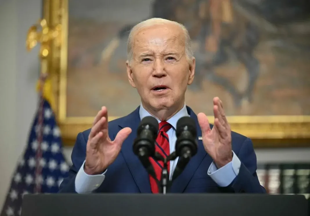 joe-biden-inicia-tratamiento-contra-cancer-de-prostata-con-pronostico-positivo joe-biden-inicia-tratamiento-contra-cancer-de-prostata-con-pronostico-positivo