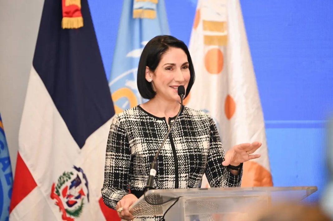 reanudan-cirugias-de-implantes-cocleares-para-ninos-con-hipoacusia-profunda-en-rd reanudan-cirugias-de-implantes-cocleares-para-ninos-con-hipoacusia-profunda-en-rd