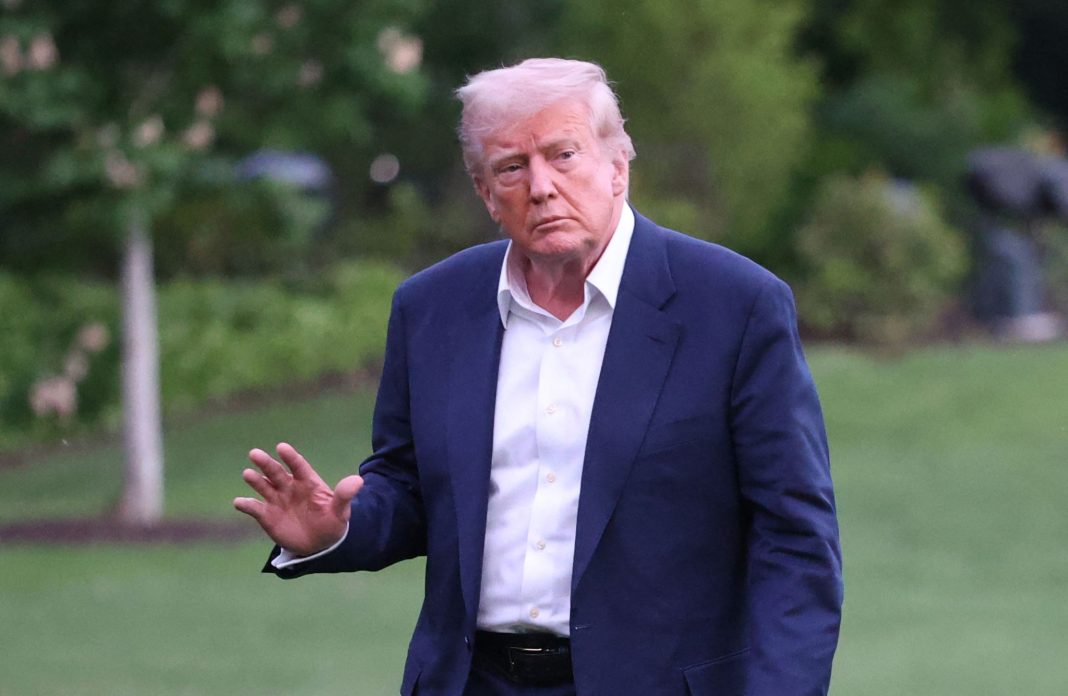 trump-afirma-china-violo-el-acuerdo-comercial-con-eeuu-para-rebajar-aranceles