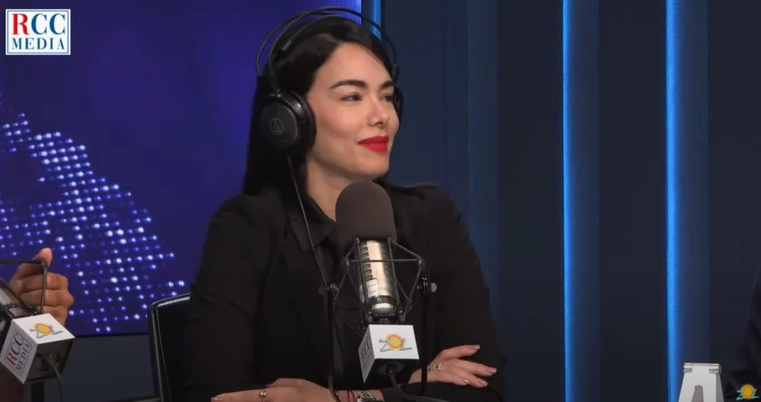 isaura-taveras-respalda-compra-de-chacabanas-para-cumbre-y-rechaza-“politica-de-la-miseria”