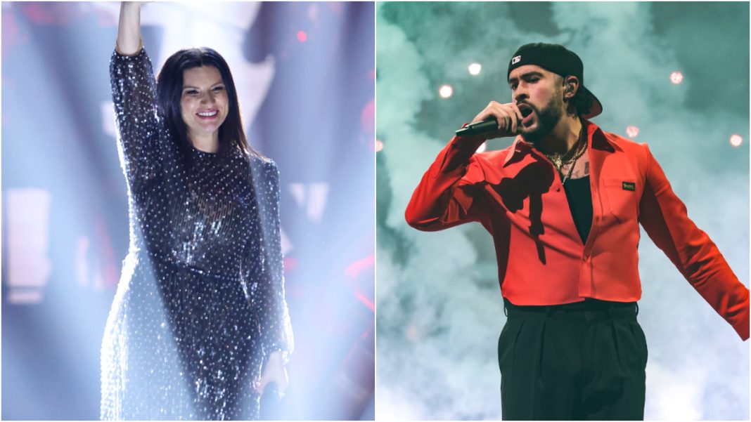 laura-pausini-publica-cancion-de-bad-bunny-y-lo-elogia:-“me-enamore-al-instante” laura-pausini-publica-cancion-de-bad-bunny-y-lo-elogia:-“me-enamore-al-instante”