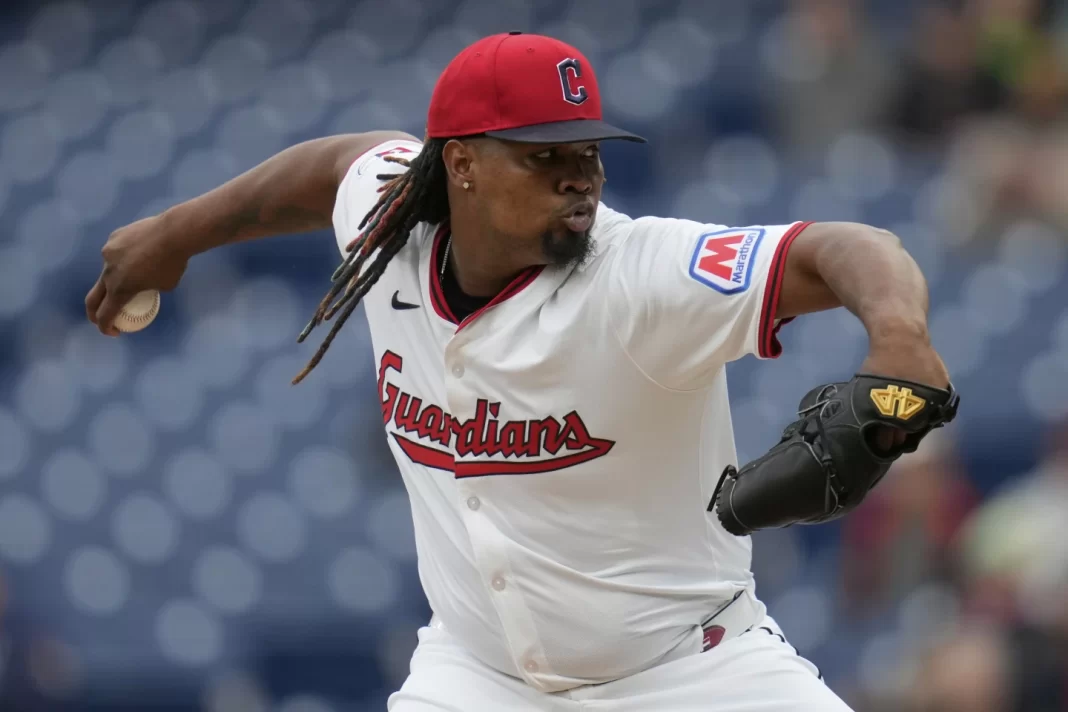 todos-los-resultados-mlb:-orioles,-guardianes-y-kansas-ganaron todos-los-resultados-mlb:-orioles,-guardianes-y-kansas-ganaron