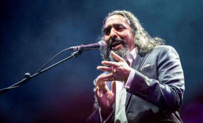 diego-‘el-cigala’-ofrecera-en-quito-concierto-conmemorativo-por-dia-de-la-madre diego-‘el-cigala’-ofrecera-en-quito-concierto-conmemorativo-por-dia-de-la-madre