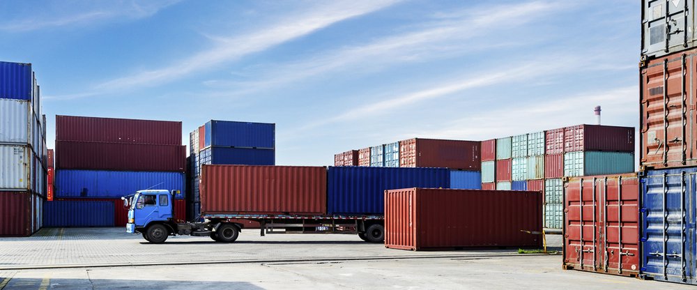 exportaciones-dominicanas-crecieron-un-17.6-%-en-el-primer-trimestre-de-2025 exportaciones-dominicanas-crecieron-un-17.6-%-en-el-primer-trimestre-de-2025