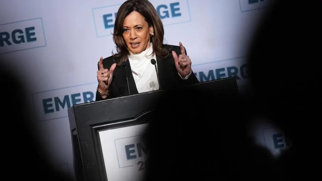 kamala-harris-advierte-crisis-constitucional-en-eeuu.