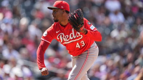 dominicanos-mey-y-cabrera-subidos,-montas-60-dias-a-lista-lesionados,-movimientos-de-mlb-–-1-de-mayo dominicanos-mey-y-cabrera-subidos,-montas-60-dias-a-lista-lesionados,-movimientos-de-mlb-–-1-de-mayo