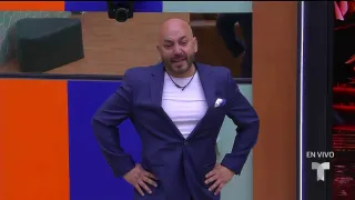 lupillo-rivera-sale-de-“la-casa-de-los-famosos-all-stars”-por-una-condicion-medica lupillo-rivera-sale-de-“la-casa-de-los-famosos-all-stars”-por-una-condicion-medica