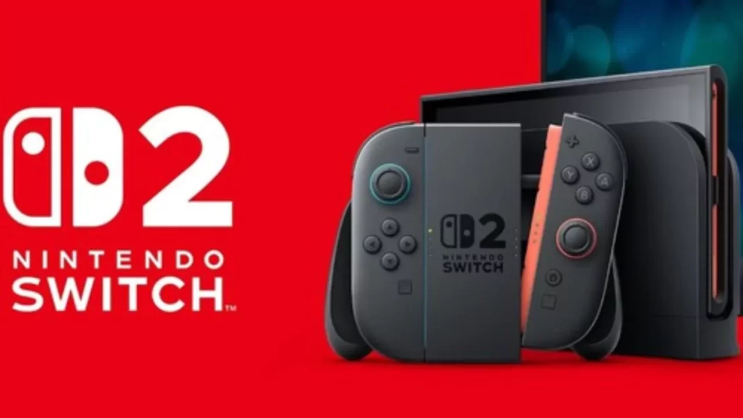 paises-del-caribe-y-de-centroamerica-donde-no-se-lanzara-la-nintendo-switch-2 paises-del-caribe-y-de-centroamerica-donde-no-se-lanzara-la-nintendo-switch-2