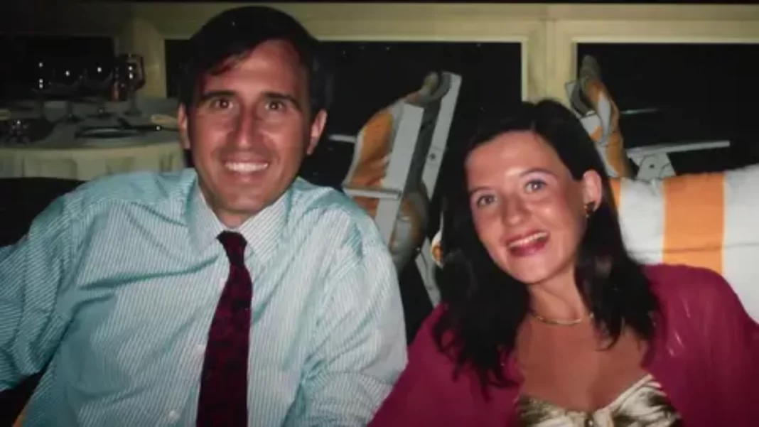 netflix-paraliza-por-orden-judicial-estreno-de-‘angi:-crimen-y-mentira’-sobre-caso-espanol