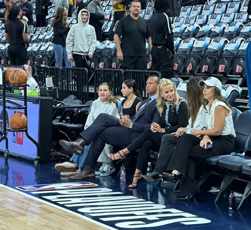 juliana-ramia-en-el-big-show-de-la-nba juliana-ramia-en-el-big-show-de-la-nba