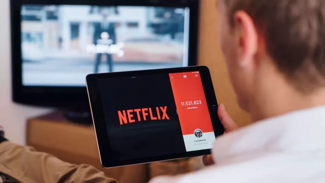 ciberestafa:-vuelven-los-enganos-que-utilizan-a-netflix-para-obtener-datos-financieros
