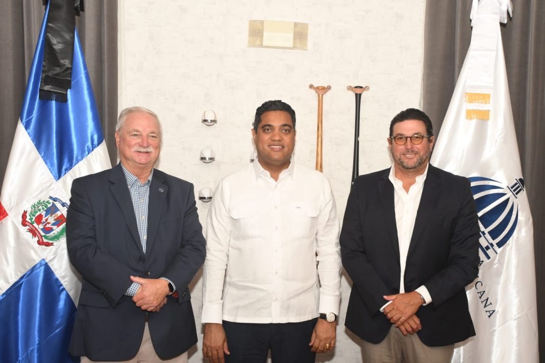 fedogolf-y-the-r&a-reafirman compromiso-con-el-desarrollo-del-golf-dominicano