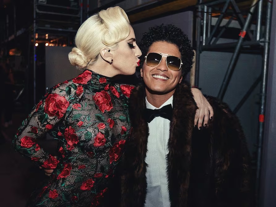 lady-gaga-lidera-el-top-global-de-spotify-con-“die-with-a-smile”-junto-a-bruno-mars lady-gaga-lidera-el-top-global-de-spotify-con-“die-with-a-smile”-junto-a-bruno-mars