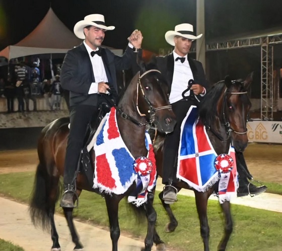 suenos-de-trovadora-gran-campeona-de-paso-fino suenos-de-trovadora-gran-campeona-de-paso-fino