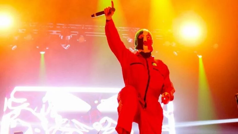 policia-antiterrorista-de-londres-investiga-video-de-kneecap-“viva-hamas» policia-antiterrorista-de-londres-investiga-video-de-kneecap-“viva-hamas»