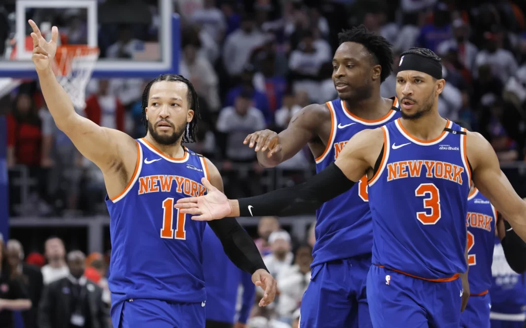 brunson-guia-a-los-knicks-a-la-segunda-ronda-con-un-triple-decisivo-y-40-punto brunson-guia-a-los-knicks-a-la-segunda-ronda-con-un-triple-decisivo-y-40-punto