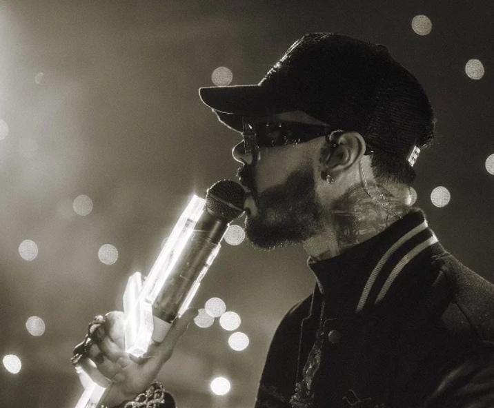 anuel-aa-viene-a-rd-con-su-gira-“real-hasta-la-muerte-2-(rhlm2)” anuel-aa-viene-a-rd-con-su-gira-“real-hasta-la-muerte-2-(rhlm2)”