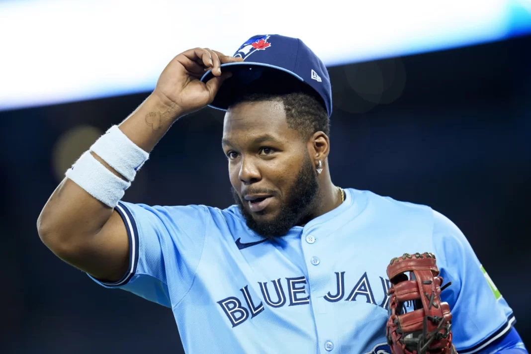 guerrero-decide-con-hr-y-azulejos-vencen-4-2-a-boston.-todos-los-resultados