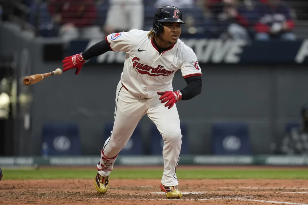 jose-ramirez:-primer-3b-con-250-hr-y-250-robos
