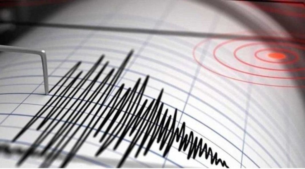 terremoto-de-7.5-en-magallanes:-alerta-de-tsunami-activa-en-chile