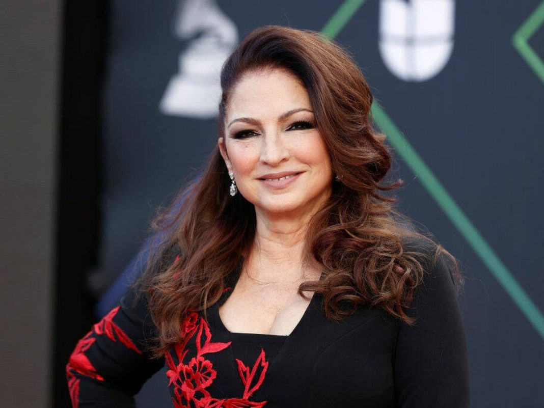 gloria-estefan-celebra-sus-raices-con-su-primer-album-en-18-anos gloria-estefan-celebra-sus-raices-con-su-primer-album-en-18-anos