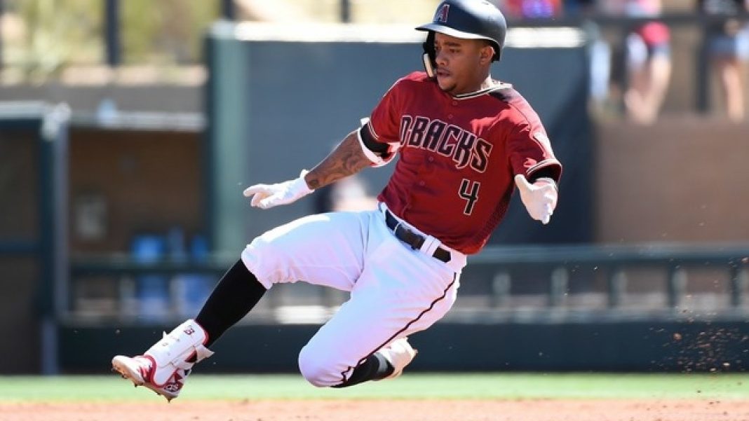 marte-y-roddery-regresan:-jornada-agitada-de-movimientos-en-mlb