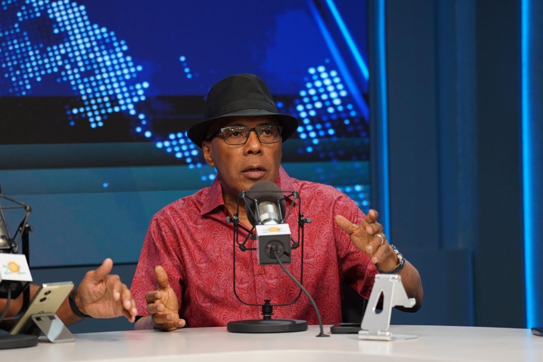 ramon-orlando:-“de-la-creacion,-lo-mas-importante-para-dios-es-la-musica” ramon-orlando:-“de-la-creacion,-lo-mas-importante-para-dios-es-la-musica”