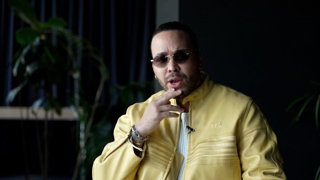 prince-royce:-«es-un-momento-dificil-para-los-latinos-en-eeuu,-pero-lo-vamos-a-superar» prince-royce:-«es-un-momento-dificil-para-los-latinos-en-eeuu,-pero-lo-vamos-a-superar»