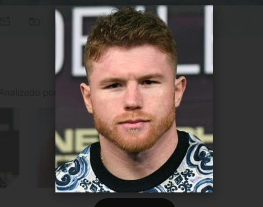 festival-de-buen-boxeo… festival-de-buen-boxeo…