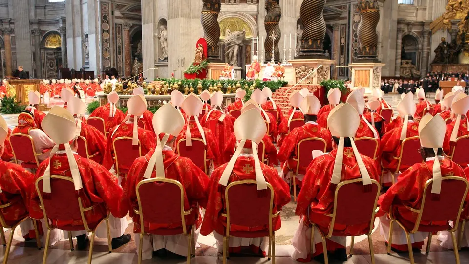 el-conclave-mas-heterogeneo-de-la-historia-busca-sus-‘hacedores-de-reyes’ el-conclave-mas-heterogeneo-de-la-historia-busca-sus-‘hacedores-de-reyes’