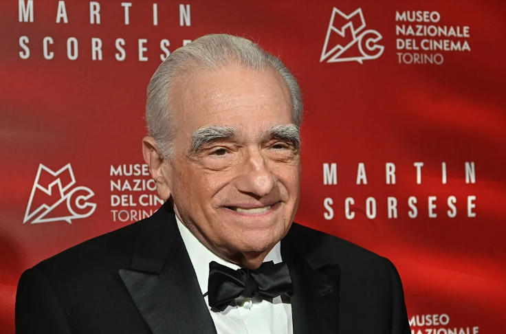 martin-scorsese-estrenara-un-documental-con-el-papa-francisco-sobre-culturas-del-mundo martin-scorsese-estrenara-un-documental-con-el-papa-francisco-sobre-culturas-del-mundo