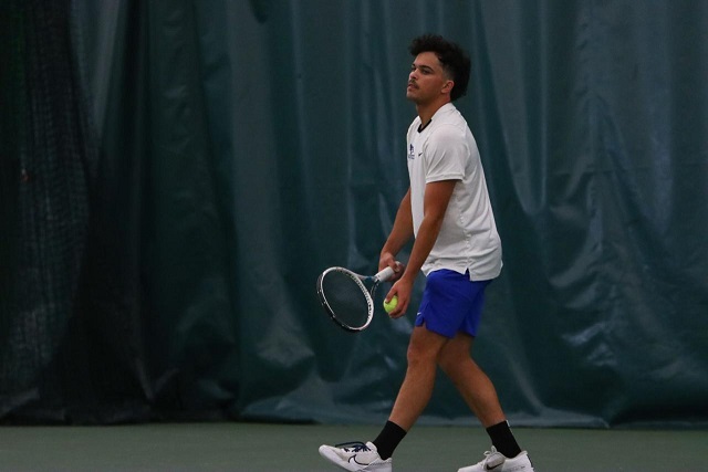 alejandro-gandini-nombrado-jugador-del-ano-de-la-big-east alejandro-gandini-nombrado-jugador-del-ano-de-la-big-east