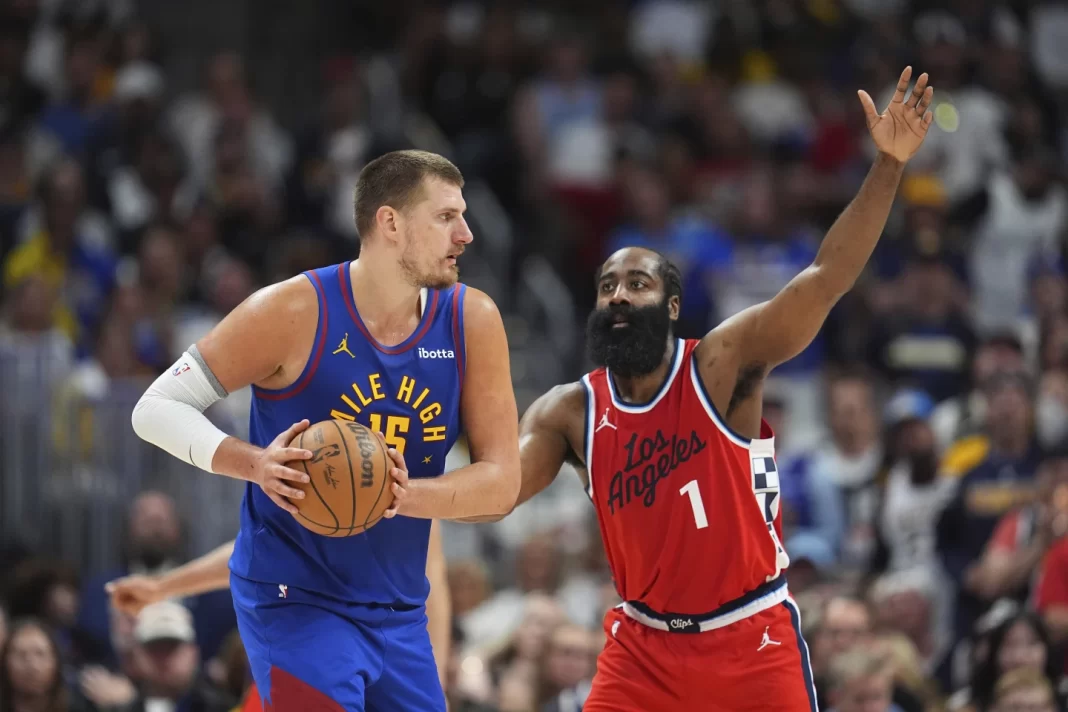 los-nuggets-superan-a-los-clippers-en-el-juego-7-y-se-citan-con-el-thunder