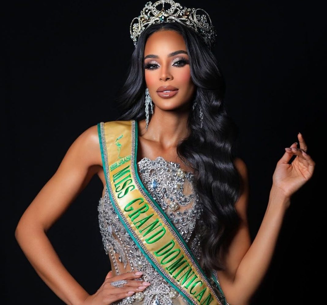 madelyn-mejia-es-coronada-miss-grand-rd-2025;-representara-al-pais-en-tailandia