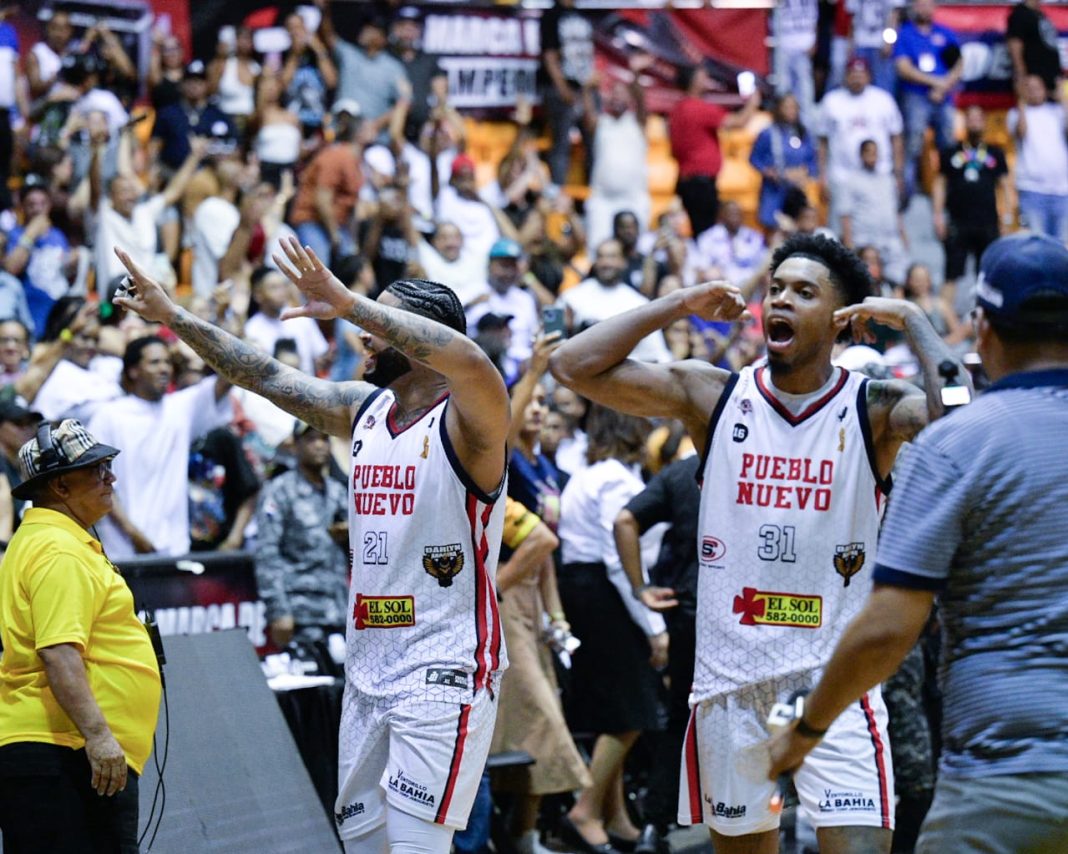 jhery-matos-guia-a-pueblo-nuevo-y-obliga-un-septimo-juego-en-la-final-del-tbs-santiago