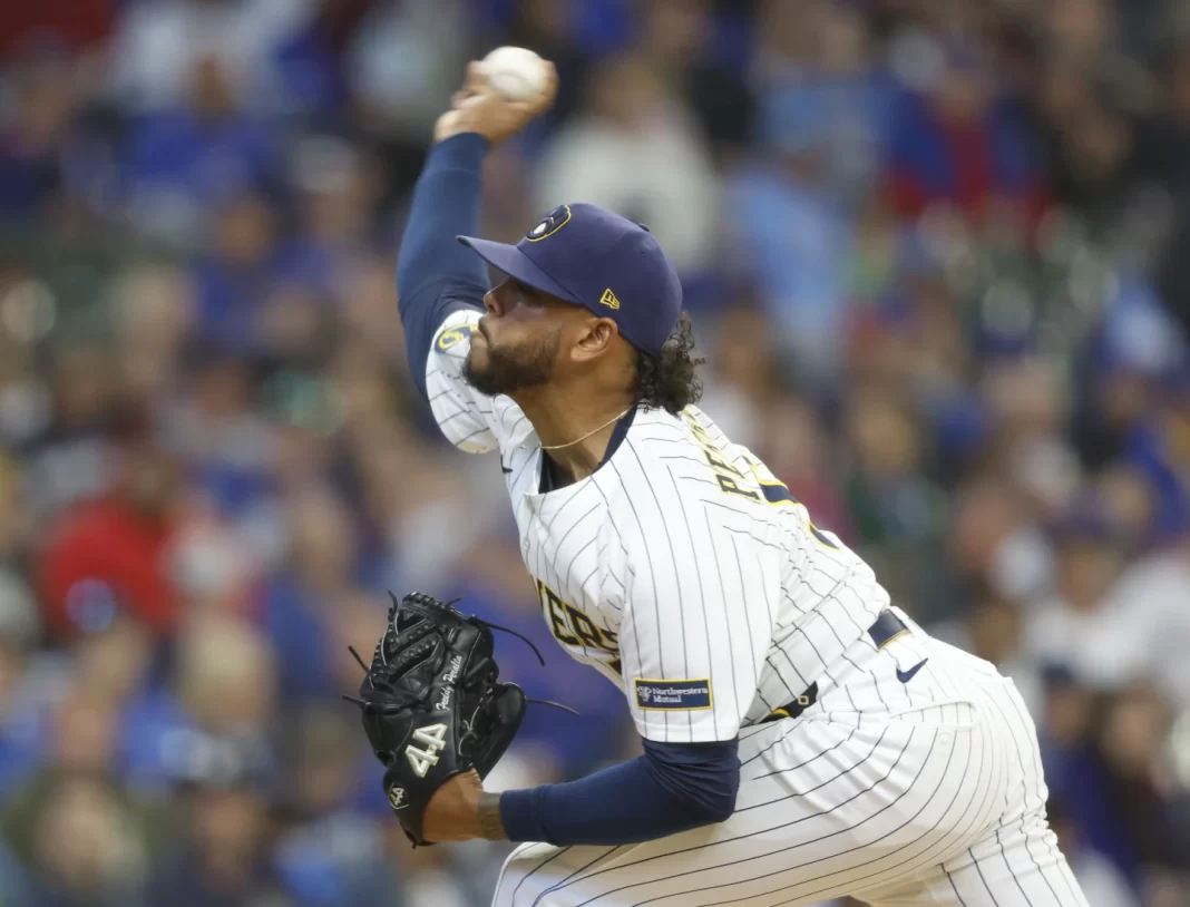 freddy-peralta-“intratable”-todos-los-resultados-mlb-el-domingo.n