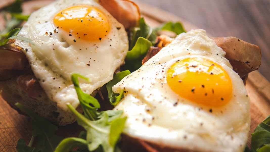 ¿es-realmente-saludable-comer-huevo? ¿es-realmente-saludable-comer-huevo?