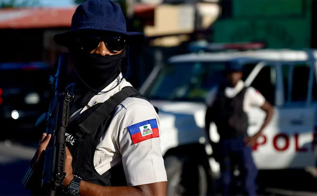 policia-haitiana-abate-a-mas-de-25-pandilleros-en-operativos policia-haitiana-abate-a-mas-de-25-pandilleros-en-operativos