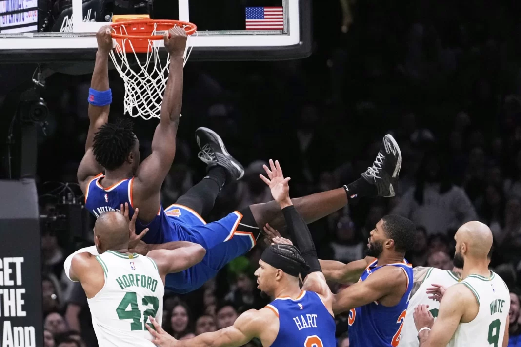 los-knicks-remontan-una-desventaja-de-20-puntos-y-se-llevan-el-juego-1-ante-los-celtics los-knicks-remontan-una-desventaja-de-20-puntos-y-se-llevan-el-juego-1-ante-los-celtics